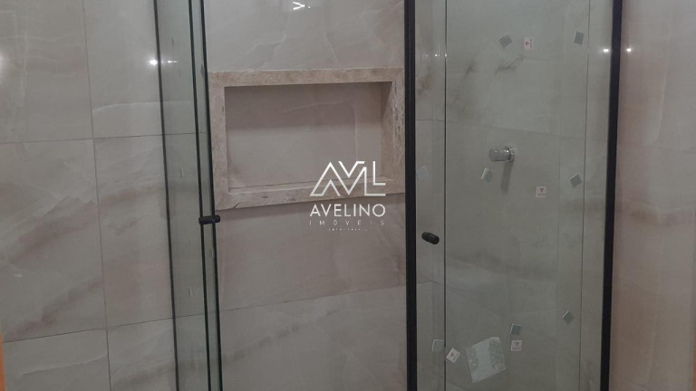 Imagem Casa com 3 Quartos à Venda, 130 m² em Parque Residencial Rita Vieira - Campo Grande Imagem Casa com 3 Quartos à Venda, 130 m² em Parque Residencial Rita Vieira - Campo Grande
