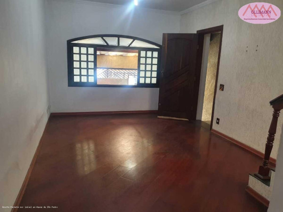 Imagem Sobrado com 4 Quartos à Venda, 60 m² em Paulicéia - São Bernardo Do Campo Imagem Sobrado com 4 Quartos à Venda, 60 m² em Paulicéia - São Bernardo Do Campo