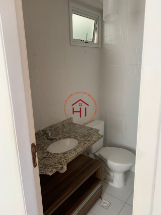 Imagem Apartamento com 3 Quartos à Venda, 77 m² em Patamares - Salvador Imagem Apartamento com 3 Quartos à Venda, 77 m² em Patamares - Salvador