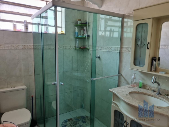 Imagem Casa com 3 Quartos à Venda, 110 m² em Vila Da Saúde - São Paulo Imagem Casa com 3 Quartos à Venda, 110 m² em Vila Da Saúde - São Paulo