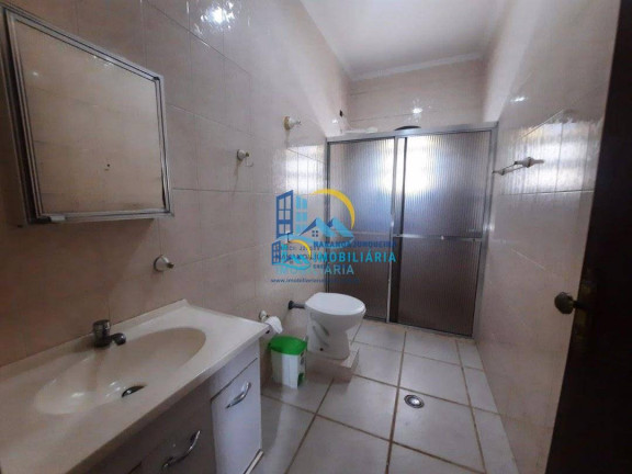 Imagem Casa com 3 Quartos à Venda, 158 m² em Indaiá - Caraguatatuba Imagem Casa com 3 Quartos à Venda, 158 m² em Indaiá - Caraguatatuba