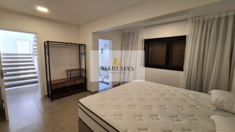 Imagem Casa com 3 Quartos à Venda, 165 m² em Camburi - São Sebastião Imagem Casa com 3 Quartos à Venda, 165 m² em Camburi - São Sebastião