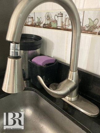 Imagem Apartamento com 2 Quartos à Venda, 58 m² em Vila Das Mercês - São Paulo Imagem Apartamento com 2 Quartos à Venda, 58 m² em Vila Das Mercês - São Paulo
