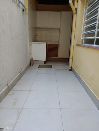 Imagem Casa com 2 Quartos para Alugar, 125 m² em Perdizes - São Paulo Imagem Casa com 2 Quartos para Alugar, 125 m² em Perdizes - São Paulo