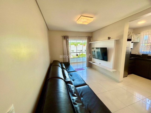 Imagem Apartamento com 3 Quartos à Venda, 94 m² em Bombas - Bombinhas Imagem Apartamento com 3 Quartos à Venda, 94 m² em Bombas - Bombinhas