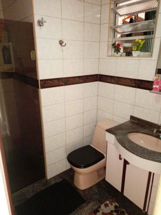 Imagem Imóvel com 3 Quartos à Venda, 59 m² em Vila Moraes - São Paulo Imagem Imóvel com 3 Quartos à Venda, 59 m² em Vila Moraes - São Paulo