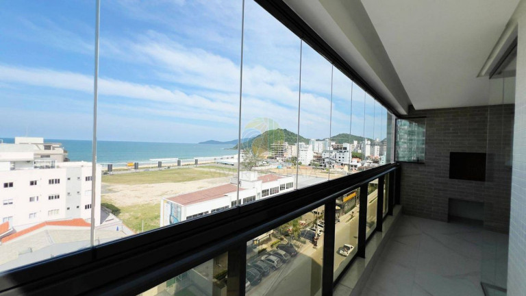 Imagem Apartamento com 3 Quartos à Venda, 153 m² em Praia Brava - Itajaí Imagem Apartamento com 3 Quartos à Venda, 153 m² em Praia Brava - Itajaí