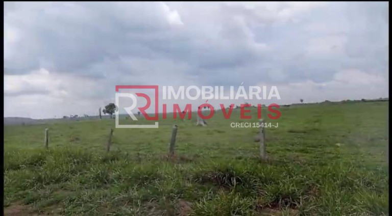 Imagem Chácara à Venda, 4 m² em Juara Imagem Chácara à Venda, 4 m² em Juara