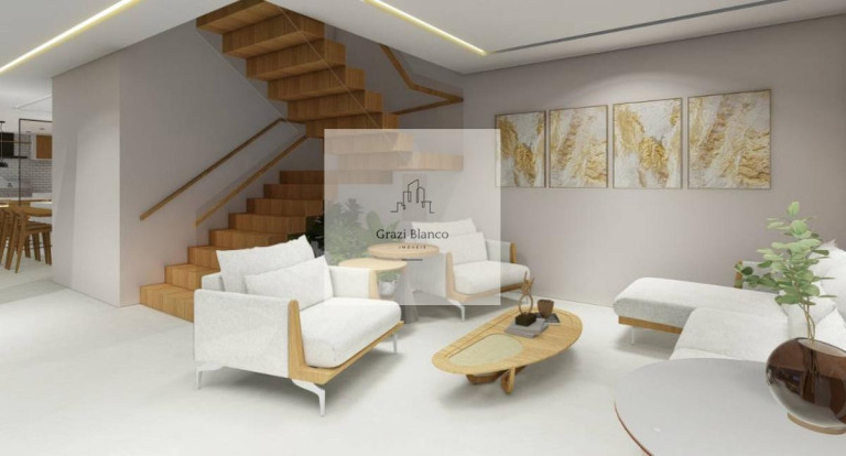 Imagem Casa de Condomínio com 4 Quartos à Venda, 350 m² em Condomínio Mont Blanc - Sorocaba Imagem Casa de Condomínio com 4 Quartos à Venda, 350 m² em Condomínio Mont Blanc - Sorocaba