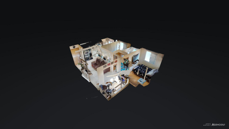 Imagem Apartamento com 2 Quartos à Venda, 75 m² em Protásio Alves - Porto Alegre Imagem Apartamento com 2 Quartos à Venda, 75 m² em Protásio Alves - Porto Alegre