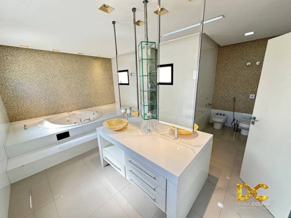 Imagem Casa de Condomínio à Venda, 822 m² em Jardim Itália - Cuiabá Imagem Casa de Condomínio à Venda, 822 m² em Jardim Itália - Cuiabá