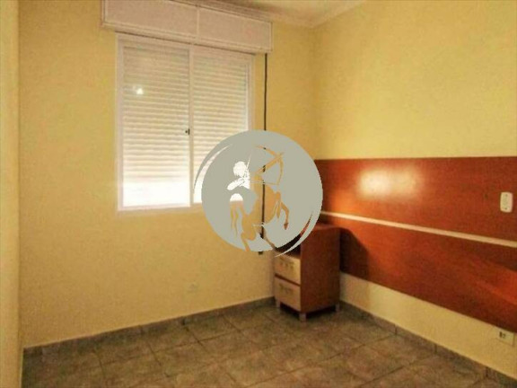 Imagem Apartamento com 1 Quarto à Venda, 55 m² em Boa Vista - São Vicente Imagem Apartamento com 1 Quarto à Venda, 55 m² em Boa Vista - São Vicente