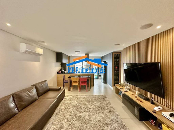 Imagem Casa de Condomínio com 4 Quartos à Venda, 180 m² em Parque Rincão - Cotia Imagem Casa de Condomínio com 4 Quartos à Venda, 180 m² em Parque Rincão - Cotia