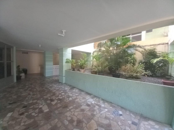 Imagem Apartamento com 2 Quartos à Venda, 80 m² em Brotas - Salvador Imagem Apartamento com 2 Quartos à Venda, 80 m² em Brotas - Salvador