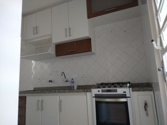 Imagem Casa com 2 Quartos à Venda, 82 m² em Chácara Canta Galo - Cotia Imagem Casa com 2 Quartos à Venda, 82 m² em Chácara Canta Galo - Cotia