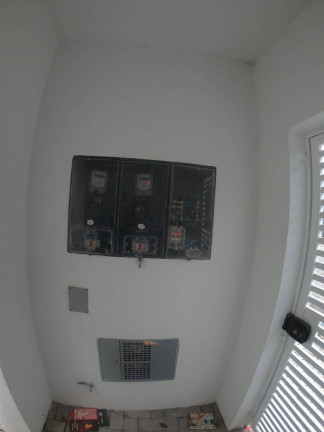 Imagem Casa de Condomínio com 2 Quartos à Venda, 97 m² em Vila Vera - São Paulo Imagem Casa de Condomínio com 2 Quartos à Venda, 97 m² em Vila Vera - São Paulo