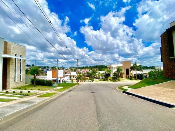 Imagem Terreno em Condomínio à Venda, 450 m² em Loteamento Vale Azul I - Jundiaí Imagem Terreno em Condomínio à Venda, 450 m² em Loteamento Vale Azul I - Jundiaí