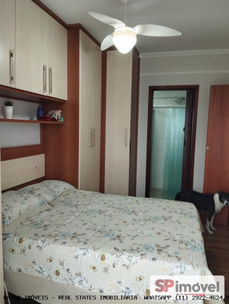 Imagem Apartamento com 1 Quarto à Venda, em Caiçara - Praia Grande Imagem Apartamento com 1 Quarto à Venda, em Caiçara - Praia Grande