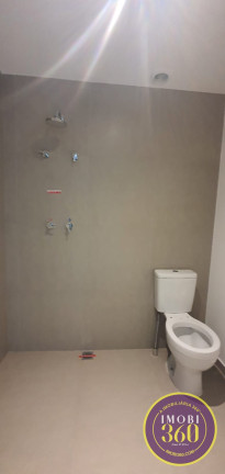 Imagem Imóvel com 1 Quarto à Venda, 30 m² em Paraíso - São Paulo