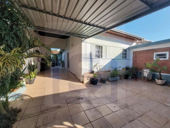 Imagem Casa com 2 Quartos à Venda, 150 m² em Jardim Brasil - Botucatu Imagem Casa com 2 Quartos à Venda, 150 m² em Jardim Brasil - Botucatu