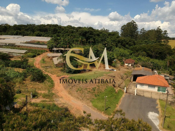 Imagem Chácara com 16 Quartos à Venda, 96 m² em Parque Rio Abaixo - Atibaia Imagem Chácara com 16 Quartos à Venda, 96 m² em Parque Rio Abaixo - Atibaia