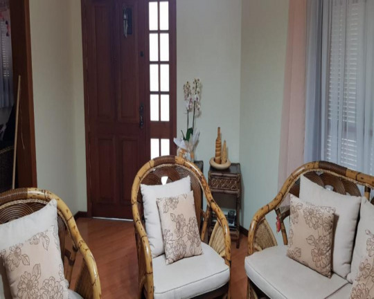Imagem Imóvel com 3 Quartos à Venda, 3.271 m² em Linha Imperial - Nova Petrópolis Imagem Imóvel com 3 Quartos à Venda, 3.271 m² em Linha Imperial - Nova Petrópolis