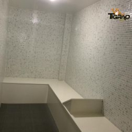 Imagem Apartamento com 3 Quartos à Venda, 137 m² em Centro - Balneário Camboriú Imagem Apartamento com 3 Quartos à Venda, 137 m² em Centro - Balneário Camboriú