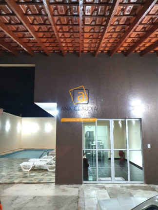 Imagem Sobrado com 2 Quartos à Venda,  em Jardim Paraíso - Itu