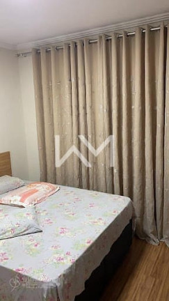 Imagem Casa com 2 Quartos à Venda, 100 m² em Jardim Jovaia - Guarulhos Imagem Casa com 2 Quartos à Venda, 100 m² em Jardim Jovaia - Guarulhos