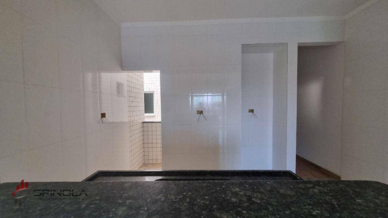 Imagem Casa com 2 Quartos à Venda, 75 m² em Mirim - Praia Grande Imagem Casa com 2 Quartos à Venda, 75 m² em Mirim - Praia Grande