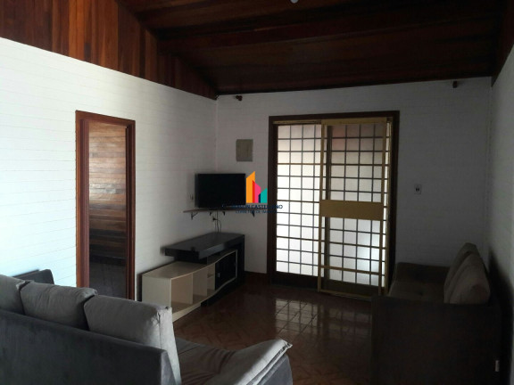 Imagem Imóvel com 4 Quartos à Venda, 360 m² em Usina - Atibaia Imagem Imóvel com 4 Quartos à Venda, 360 m² em Usina - Atibaia