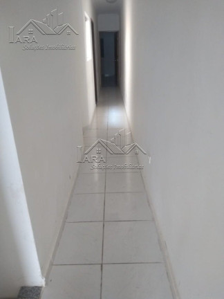 Imagem Sobrado com 3 Quartos à Venda, em Vila Re - Sao Paulo Imagem Sobrado com 3 Quartos à Venda, em Vila Re - Sao Paulo