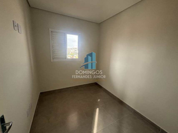 Imagem Apartamento com 2 Quartos à Venda, 54 m² em Cidade Líder - São Paulo