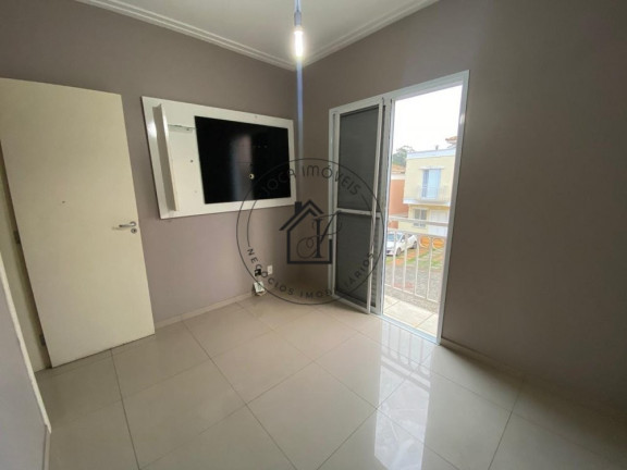 Imagem Casa de Condomínio com 3 Quartos à Venda, 193 m² em Gramado - Cotia Imagem Casa de Condomínio com 3 Quartos à Venda, 193 m² em Gramado - Cotia