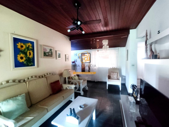 Imagem Imóvel com 3 Quartos à Venda,  em Chácaras Reunidas Ipê - Itu