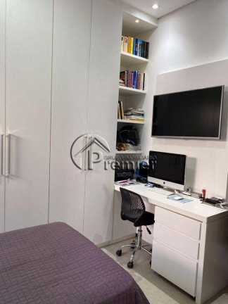 Imagem Casa com 3 Quartos à Venda, 157 m² em Jardim Bréscia - Indaiatuba