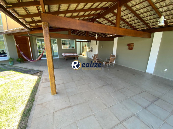 Imagem Casa com 4 Quartos à Venda, 250 m² em Nova Guarapari - Guarapari Imagem Casa com 4 Quartos à Venda, 250 m² em Nova Guarapari - Guarapari
