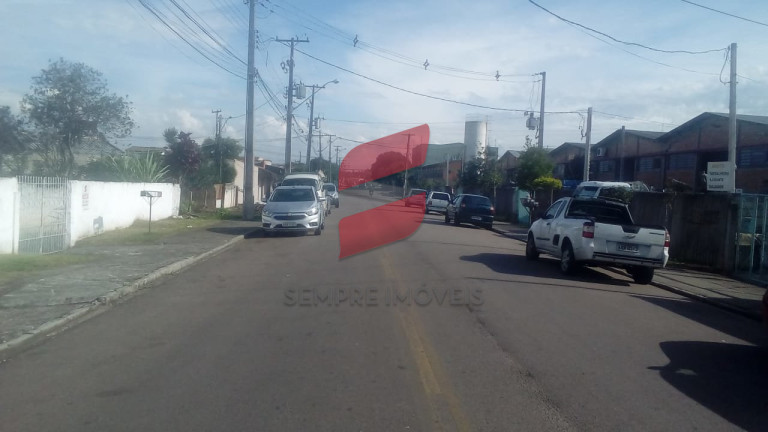 Imagem Casa com 4 Quartos à Venda, 135 m² em Estância Pinhais - Pinhais Imagem Casa com 4 Quartos à Venda, 135 m² em Estância Pinhais - Pinhais