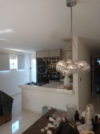 Imagem Imóvel com 2 Quartos à Venda, 60 m² em São Pedro Da Aldeia Imagem Imóvel com 2 Quartos à Venda, 60 m² em São Pedro Da Aldeia