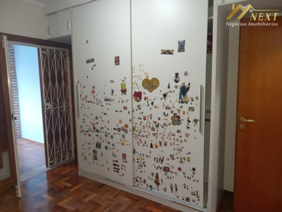 Imagem Sobrado com 4 Quartos à Venda, 150 m² em Vila Leopoldina - São Paulo