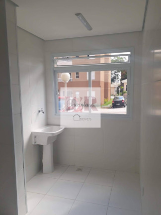 Imagem Apartamento com 2 Quartos à Venda,  em Vila Hortência - Sorocaba