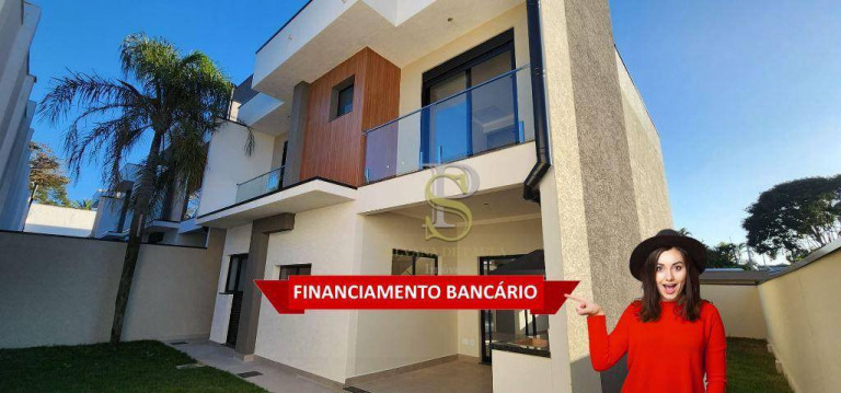 Imagem Casa com 3 Quartos à Venda, 128 m² em Vila Esperia Ou Giglio - Atibaia Imagem Casa com 3 Quartos à Venda, 128 m² em Vila Esperia Ou Giglio - Atibaia