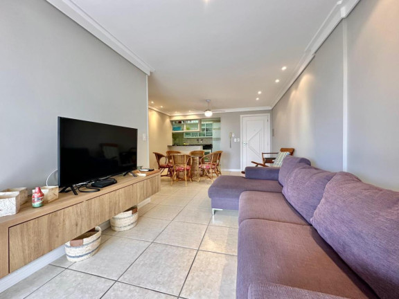 Imagem Apartamento com 2 Quartos à Venda, 85 m² em Navegantes - Capao Da Canoa Imagem Apartamento com 2 Quartos à Venda, 85 m² em Navegantes - Capao Da Canoa