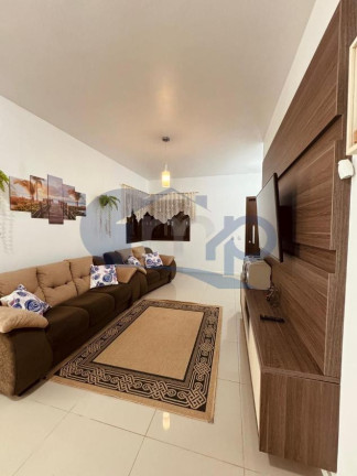 Imagem Casa com 3 Quartos à Venda, 167 m² em Paraíso (distrito) - Torres Imagem Casa com 3 Quartos à Venda, 167 m² em Paraíso (distrito) - Torres