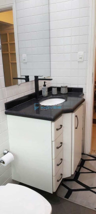 Imagem Cobertura com 3 Quartos à Venda, 216 m² em Ocian - Praia Grande Imagem Cobertura com 3 Quartos à Venda, 216 m² em Ocian - Praia Grande