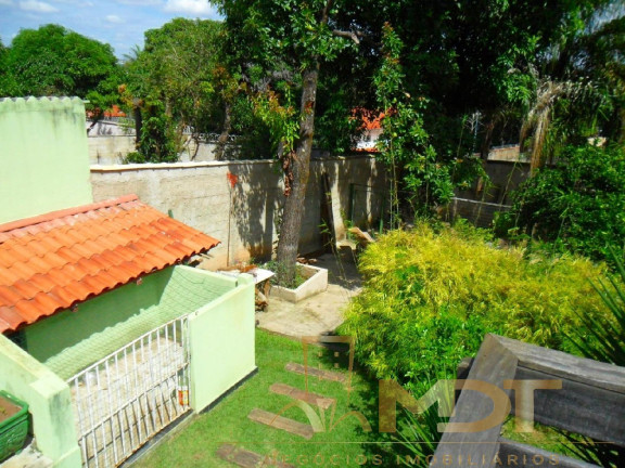 Imagem Casa com 5 Quartos à Venda, 400 m² em Trevo - Belo Horizonte Imagem Casa com 5 Quartos à Venda, 400 m² em Trevo - Belo Horizonte