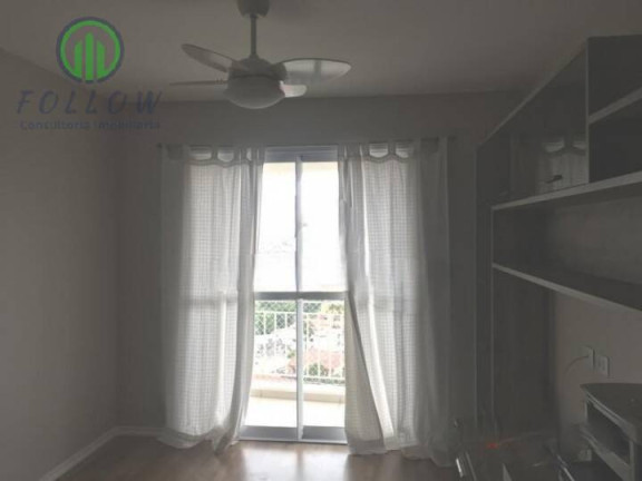 Imagem Apartamento com 3 Quartos à Venda, 80 m² em Umuarama - Osasco Imagem Apartamento com 3 Quartos à Venda, 80 m² em Umuarama - Osasco