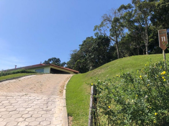 Imagem Imóvel à Venda, 80 m² em Bairro Rosas - Gonçalves Imagem Imóvel à Venda, 80 m² em Bairro Rosas - Gonçalves