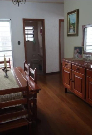 Imagem Casa com 5 Quartos à Venda, 260 m² em Jardim Nova Europa - Campinas Imagem Casa com 5 Quartos à Venda, 260 m² em Jardim Nova Europa - Campinas