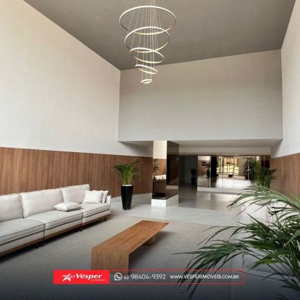 Imagem Apartamento com 2 Quartos para Alugar, 63 m² em Parque Amazônia - Goiânia Imagem Apartamento com 2 Quartos para Alugar, 63 m² em Parque Amazônia - Goiânia